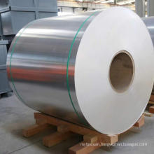 china 3xxx 0.3m 0.35mm rolled aluminum coil 3105 prices per pound